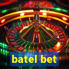 batel bet